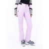 Pantalon de ski PROTEST PRTRELOLE snowpants (Thistle Purple) Femme 