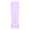 Pantalon de ski PROTEST PRTRELOLE snowpants (Thistle Purple) Femme 