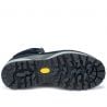 Makra Trek SF Extra Lady GTX
