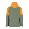 Hiihtotakki Protest PRTThrow snowjacket (Aspen green) miehet