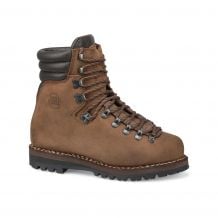 Hiking shoes Hanwag Bergell Top (Coffee) Men