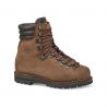 Bergell Topp