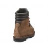 Bergell Topp