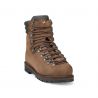 Bergell Topp