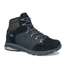 Wandelschoenen Hanwag Torsby SF Extra Lady GTX (Navy/Asphalt) Dames