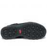 Torsby SF Extra Lady GTX