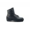 Stetind GTX BC