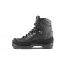 Stetind GTX BC