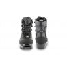 Stetind GTX BC