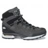 Makra Trek GTX