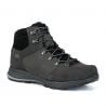 Torsby Bunion LL
