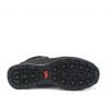 Torsby Bunion LL
