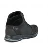 Torsby Bunion LL