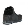 Torsby Juanete LL