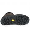 Nazcat II Wide Dames GTX