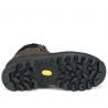 Nazcat II Wide Lady GTX