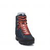 Alaska XC GTX