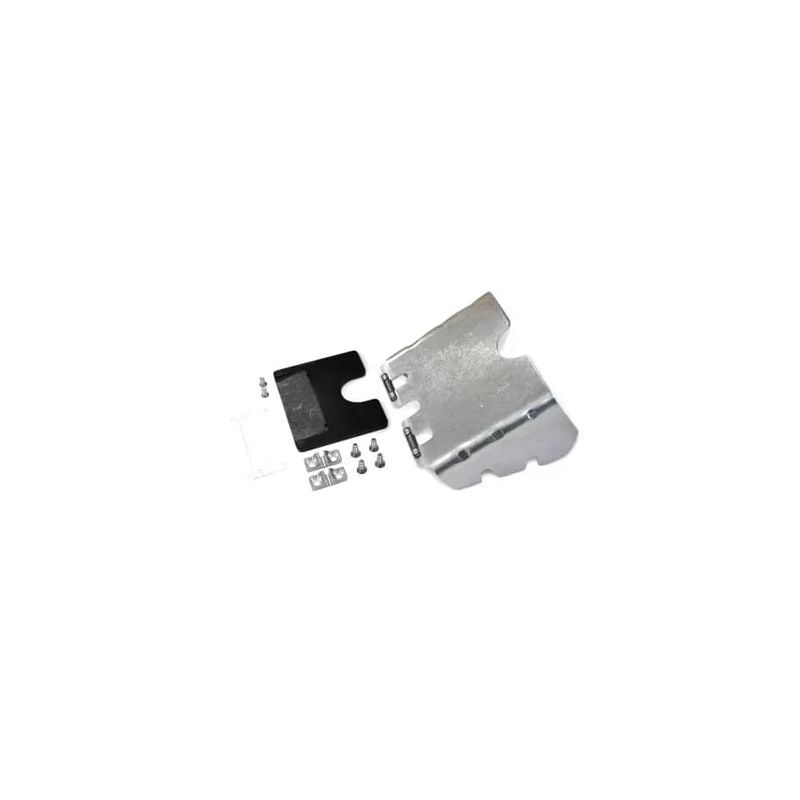 Telemark binding 22DESIGN Outlaw