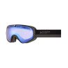 Cairn SPOT OTG SPX EVOLIGHT NXT 1.3 (NEGRO MATIZADO MORADO)