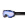 Cairn SPOT OTG SPX EVOLIGHT NXT 1.3 (NERO OPACO VIOLA)