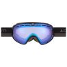 Cairn SPOT OTG SPX EVOLIGHT NXT 1.3 (MAT ZWART PAARS)