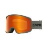 Dakine GAFAS DE NIEVE VENUE (ALBAHACA MACERADA)