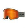 Dakine VENUE SNOW GOGGLE (MULLED BASIL)