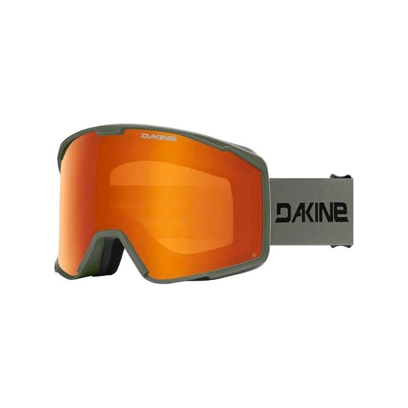 Mascarilla de esquí Dakine VENUE SNOW GOGGLE (MULLED BASIL) Cat3