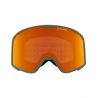 Dakine GAFAS DE NIEVE VENUE (ALBAHACA MACERADA)