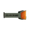 Dakine GAFAS DE NIEVE VENUE (ALBAHACA MACERADA)