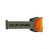Dakine VENUE SNOW GOGGLE (MULLED BASIL)