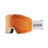 Dakine VENUE SNOW GOGGLE (VALKOINEN)