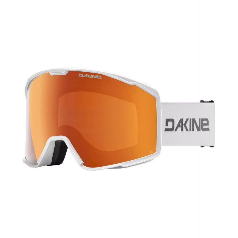 Skimaske Dakine VENUE SNOW GOGGLE (WEISS) Cat3