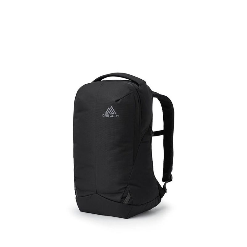 Ryggsekk Gregory RHUNE 22 (CARBON BLACK)