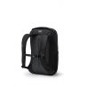 Gregory RHUNE 22 (CARBON BLACK)