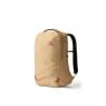 Sac à dos GREGORY RHUNE 22 (Sand Storm)