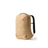 Backpack Gregory RHUNE 22 (Sand Storm)