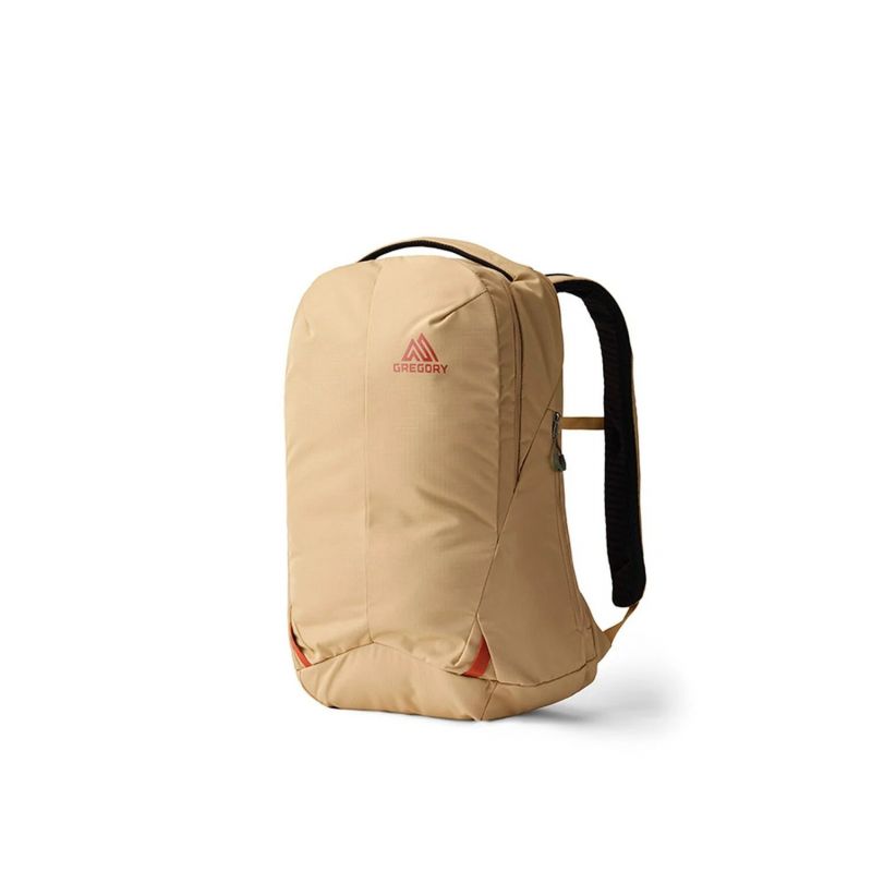 Mochila Gregory RHUNE 22 (Tormenta de Arena)