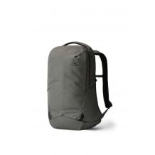 Backpack Gregory RHUNE 22 (SWISS GREEN)
