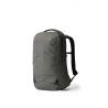 Backpack Gregory RHUNE 22 (SWISS GREEN)
