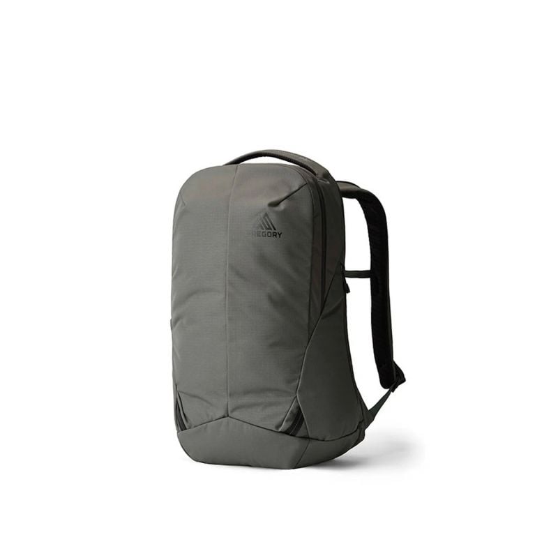 Sac à dos GREGORY RHUNE 22 (SWISS GREEN)