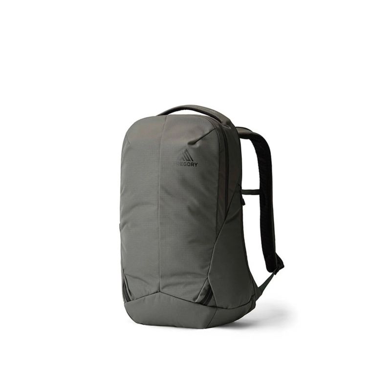Backpack Gregory RHUNE 22 (SWISS GREEN)