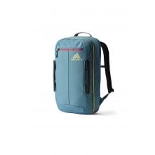 Urban backpack Gregory BORDER 30 (POOL PARTY)