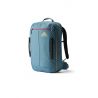 Gregory BORDER CARRY ON 40 (POOL PARTY)