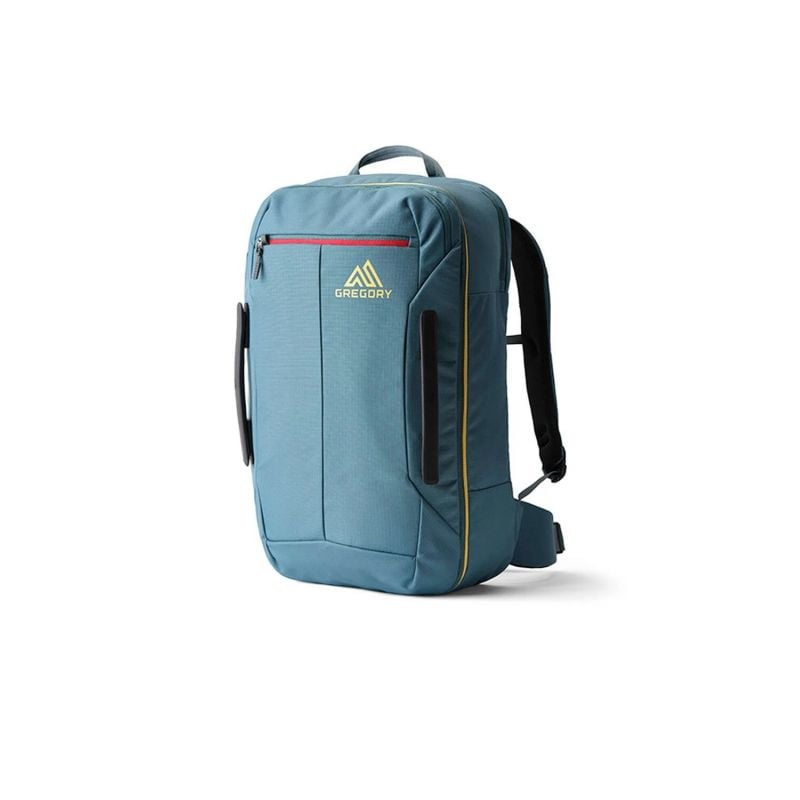 Bolsa de viaje Gregory BORDER CARRY ON 40 (POOL PARTY)