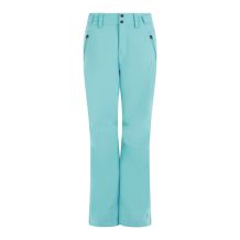 Skibroek Protest PRTCINNAMONES snowpants (Glacial Blue) Dames