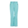 Protest Pantaloni da neve PRTCINNAMONES (Blu Glaciale)