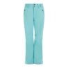Pantalon de ski PROTEST PRTCINNAMONES snowpants (Glacial Blue) Femme 