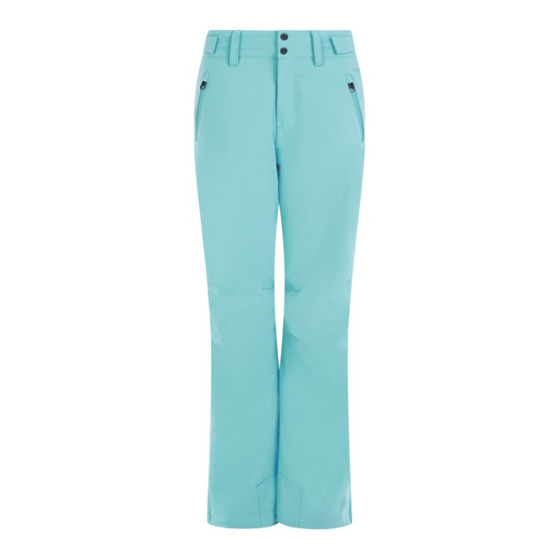Skidbyxor Protest PRTCINNAMONES snowpants (Glacial Blue) Dam