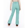 Protest PRTCINNAMONES snebukser (Glacial Blue)